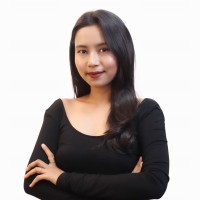 TMW Enterprise Employee Saw Oo's profile photo
