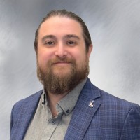 Mat Neely Email & Phone Number