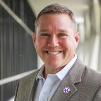 Modernizing Medicine Employee Daniel Cane's profile photo