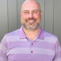 Creative Alignments Employee Mike Feldkamp's profile photo