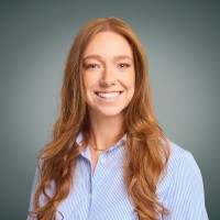 Daniela Ellis Email