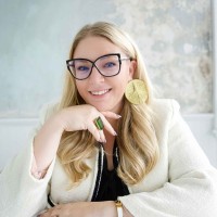 Profoundly Employee Ash Boucher's profile photo