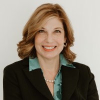 Radiation Business Solutions Employee Denise Gerlach's profile photo