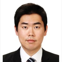 Seongmin Jo Email