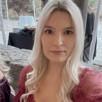 Stephany Toomey Email & Phone Number