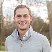 Old Town Development, Inc. Employee Tim Schulte's profile photo