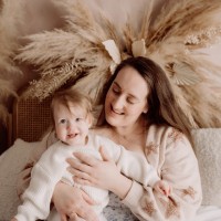 webeyecms Employee Lucy Erridge's profile photo
