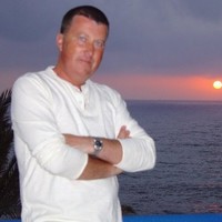 Stephen Kell Email