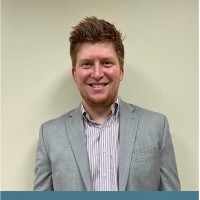 Piedmont Trust Company Employee Daniel Epps's profile photo