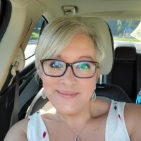 Auden Saylor Email & Phone Number