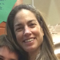 Compass Employee Julia Parent's profile photo
