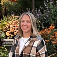 Kimberly Tyoe Email & Phone Number