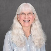 Chubb Employee Sandy Patrick's profile photo