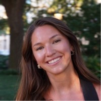 Palmetto Corp Employee Sarah Wolfe's profile photo