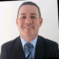CBS Médico Científica Employee Fabio Campos's profile photo