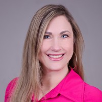 Wendi Capps Email & Phone Number