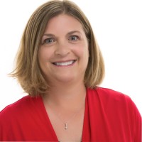 Comanche County Memorial Hospital Employee Becky Holland's profile photo