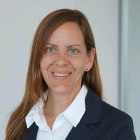 Daniela Geck Email