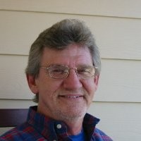 Allan Strawn