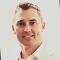 Michael Corbin Email