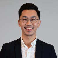 James Sia Email