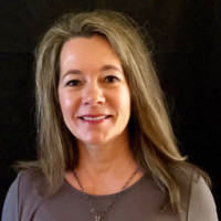 Kim Platt Email & Phone Number