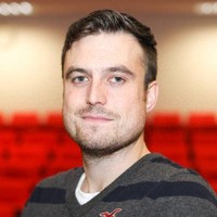 William Lawless Email