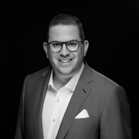 Mark Bowlin Email & Phone Number