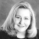 Meritus Capital Inc. Employee Christina Griffiths's profile photo