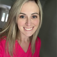 Dierksen Hospice Employee Reagan Jones's profile photo