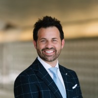 Velocity Retail Group Employee Vinny Prestinario's profile photo