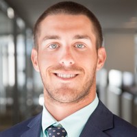 UEP, United Energy Products Employee James Dunn's profile photo