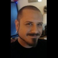 Richard Komatz Email & Phone Number