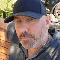 Robert Rivas Email & Phone Number