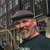 Matt McCarthy Email & Phone Number