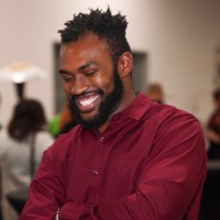 Markell Drake Email & Phone Number