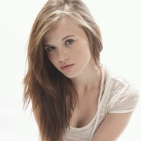 Amber Liles
