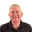 Rapid IT Ltd Employee Dave Bannister's profile photo