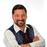 L2 Consulting Inc, Canada Employee Mark Crane's profile photo