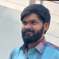 Abhishek Bandela Email