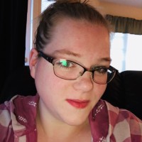 Alaska Premier Auctions & Appraisals Employee Jessica Russell's profile photo