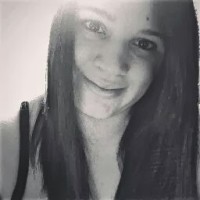 Hailey Davidson Email & Phone Number