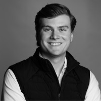 Zach Devlin Email