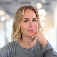 Abbey Schoenberg Email & Phone Number