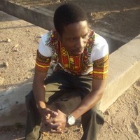 Electroflex Employee Taelo Moresekao's profile photo