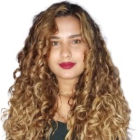 Tâmara Galvez's profile photo