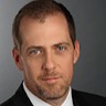 Twin Bridge Capital Partners Employee Patrick Lanigan's profile photo