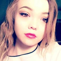 MWR Life Employee Peyton James's profile photo