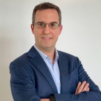 iubenda Employee Paolo Occhipinti's profile photo