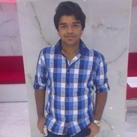 GenWise Employee Vaibhav Gupta's profile photo